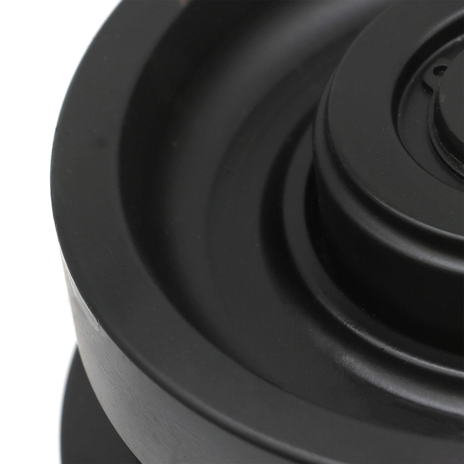 Bottom Roller For Bobcat T190 T650 T320 T300H T200 T750 T300 T250H T550 6689371