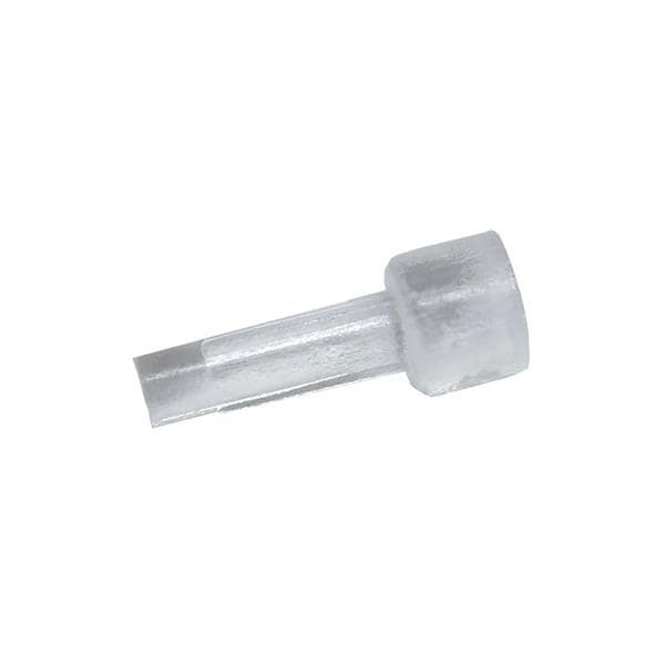 15Pcs 515-1016F LED Light Pipes LIGHT PIPE PCMCIA