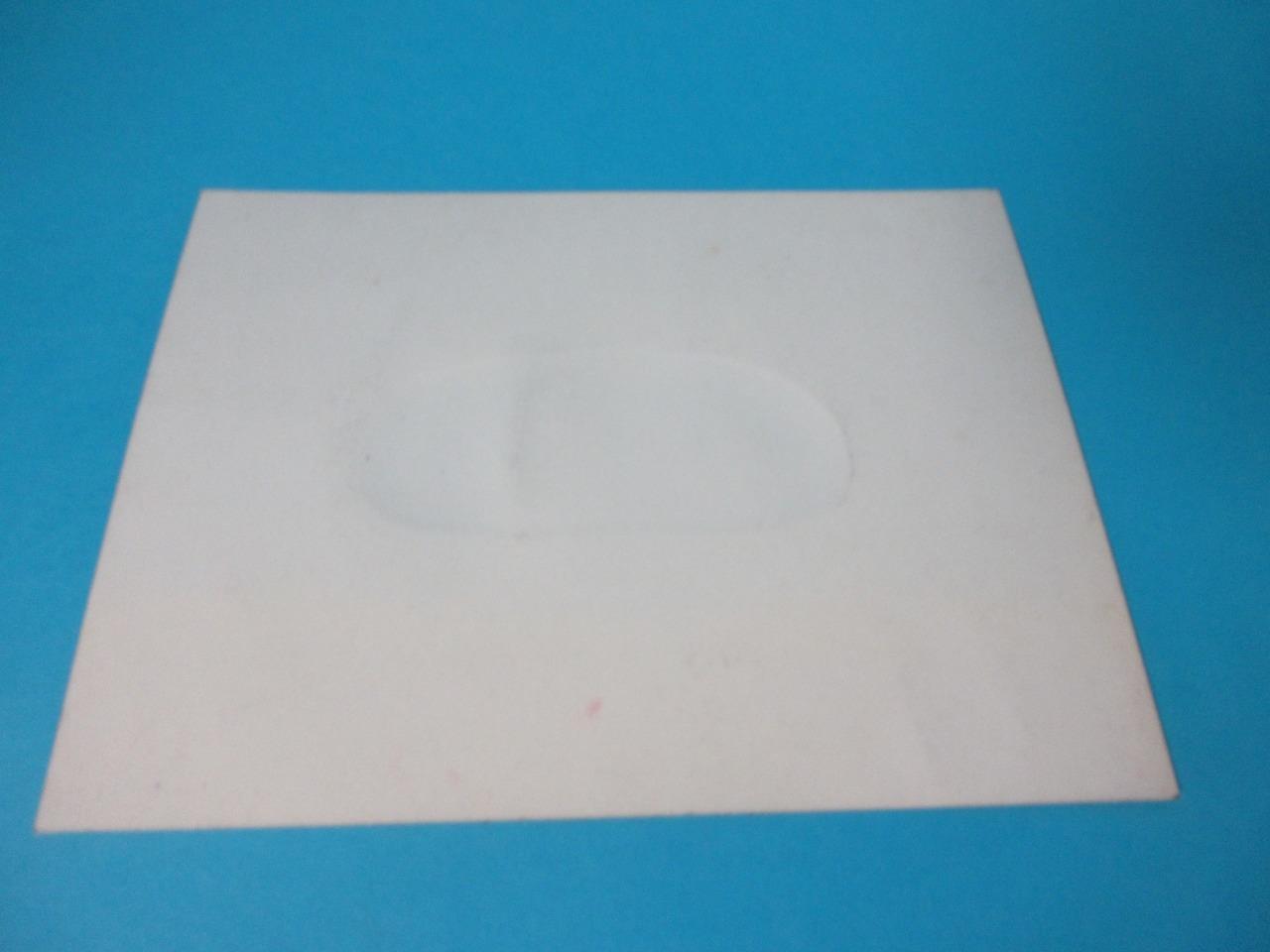 ANTIQUE BANKNOTE PROOF ENGRAVING ART PLATES UNITED STATES CAPITAL BUILDING RARE