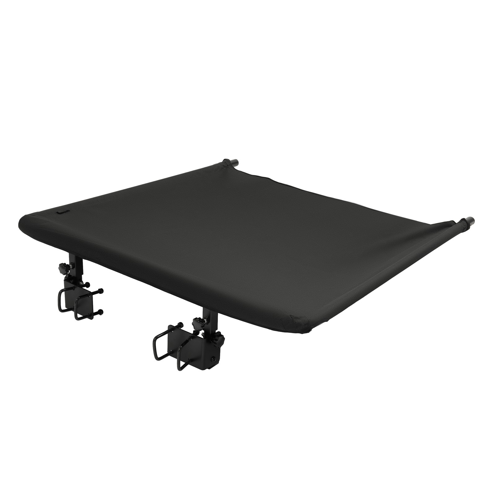 For John Deere Kubota 2″x2″ or 2″x3″ ROPS Tractor Canopy Top Mowers UV Protect