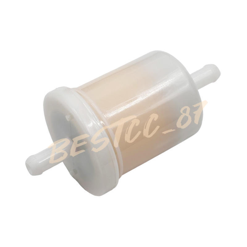 77700-03362 For Kubota BX-GR Series Filter Kit