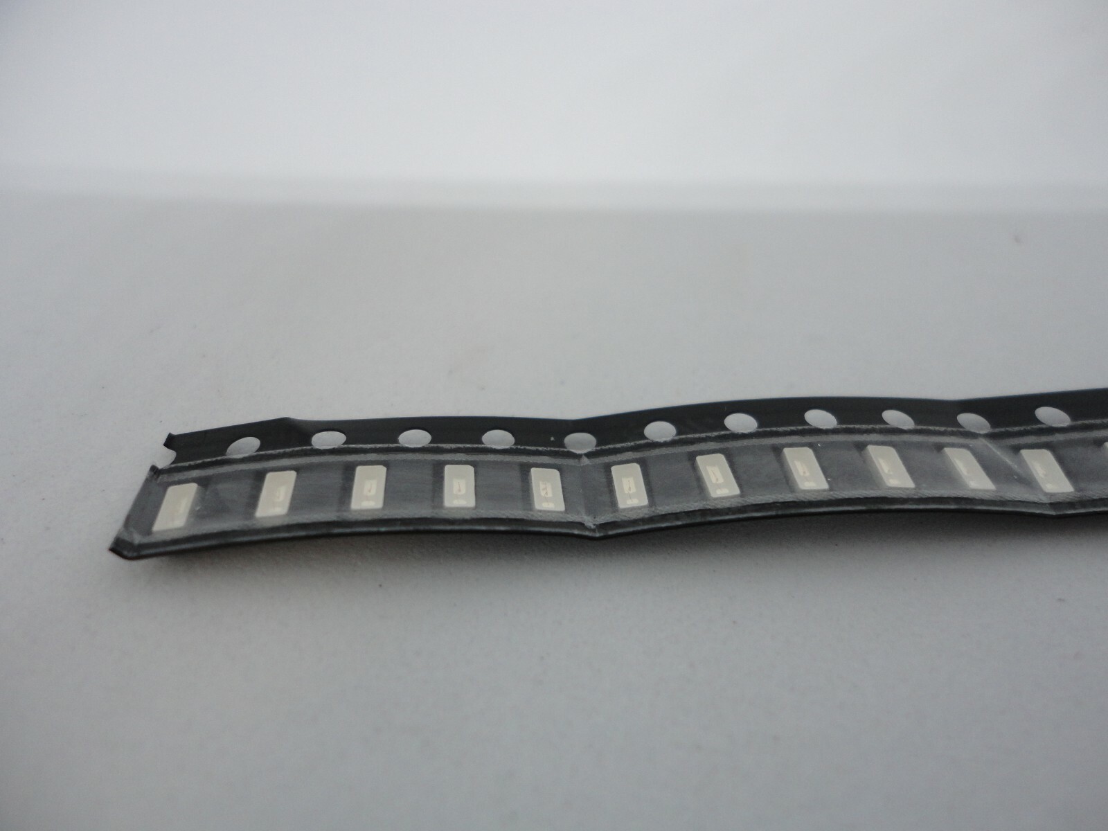 20Pcs Pack Lot Bright BLUE LED 3014 SMD Light Emitting Diode 460-470NM 0.1W 30MA