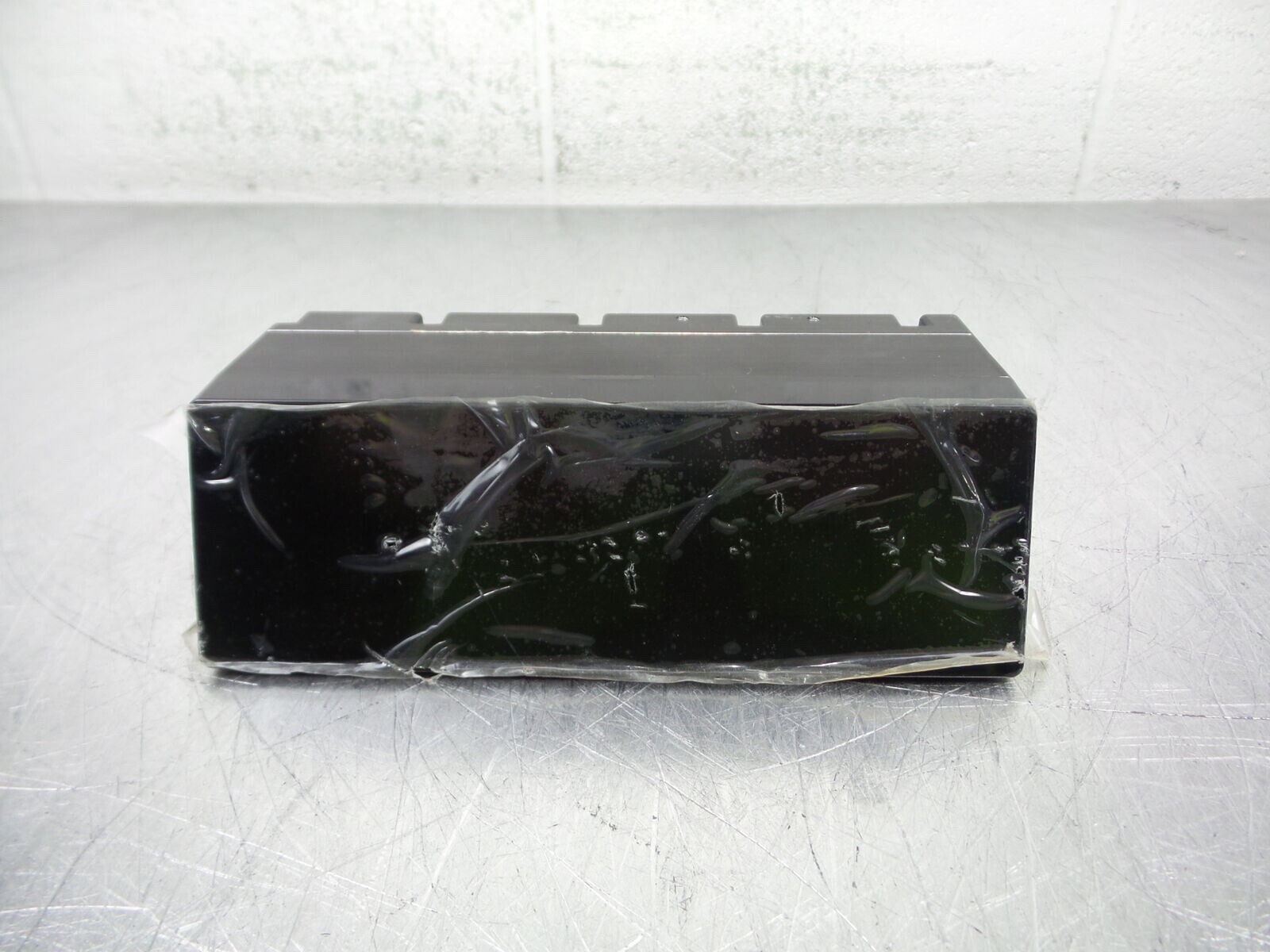 Velodyne Lidar Velarray Solid State Sensor VEL-005-B114