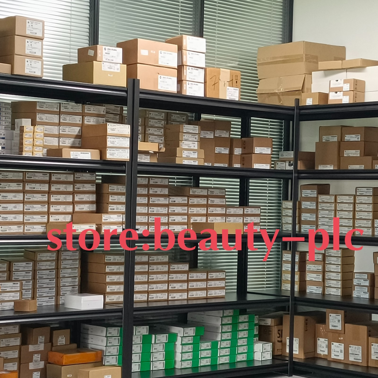 1pcs new inverter 22A-D4P0N104 22A-D4PON104 1.5KW