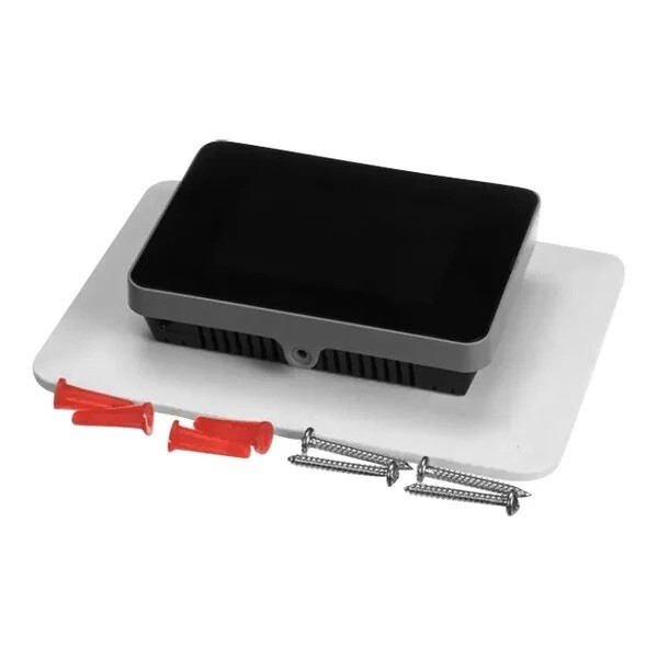 Carrier SYSTXZNSMS01 — Genuine OEM HVAC Replacement Part