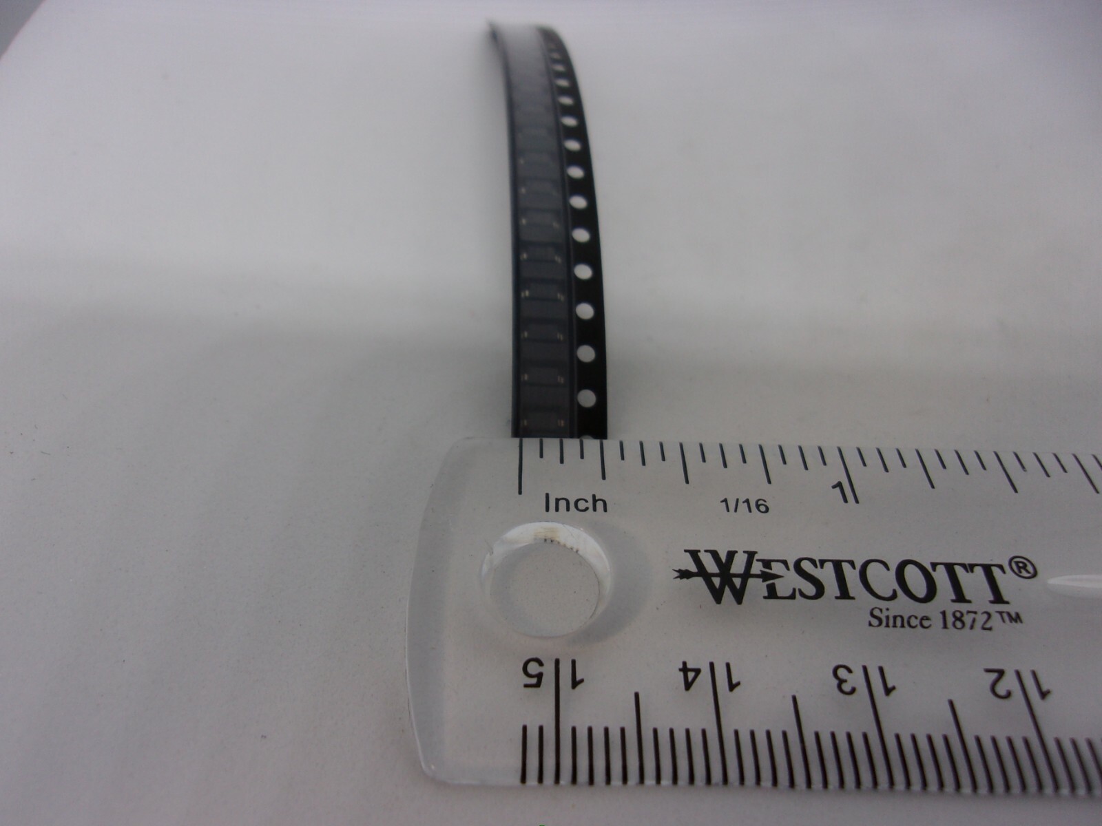 20 Pcs Pack Lot MBR0520 0.5A 20V SOD-123 Small IC Chip Schottky Diode SMD 2 Pins