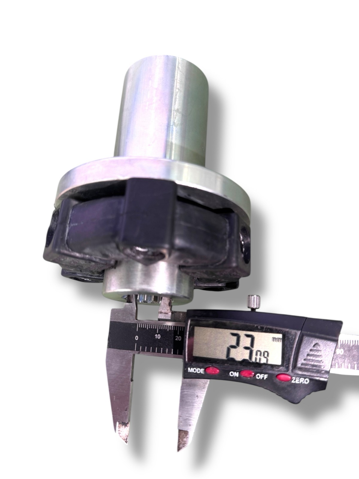Vibratory Roller Connecting Glue Assembly Bearing for SSVR72