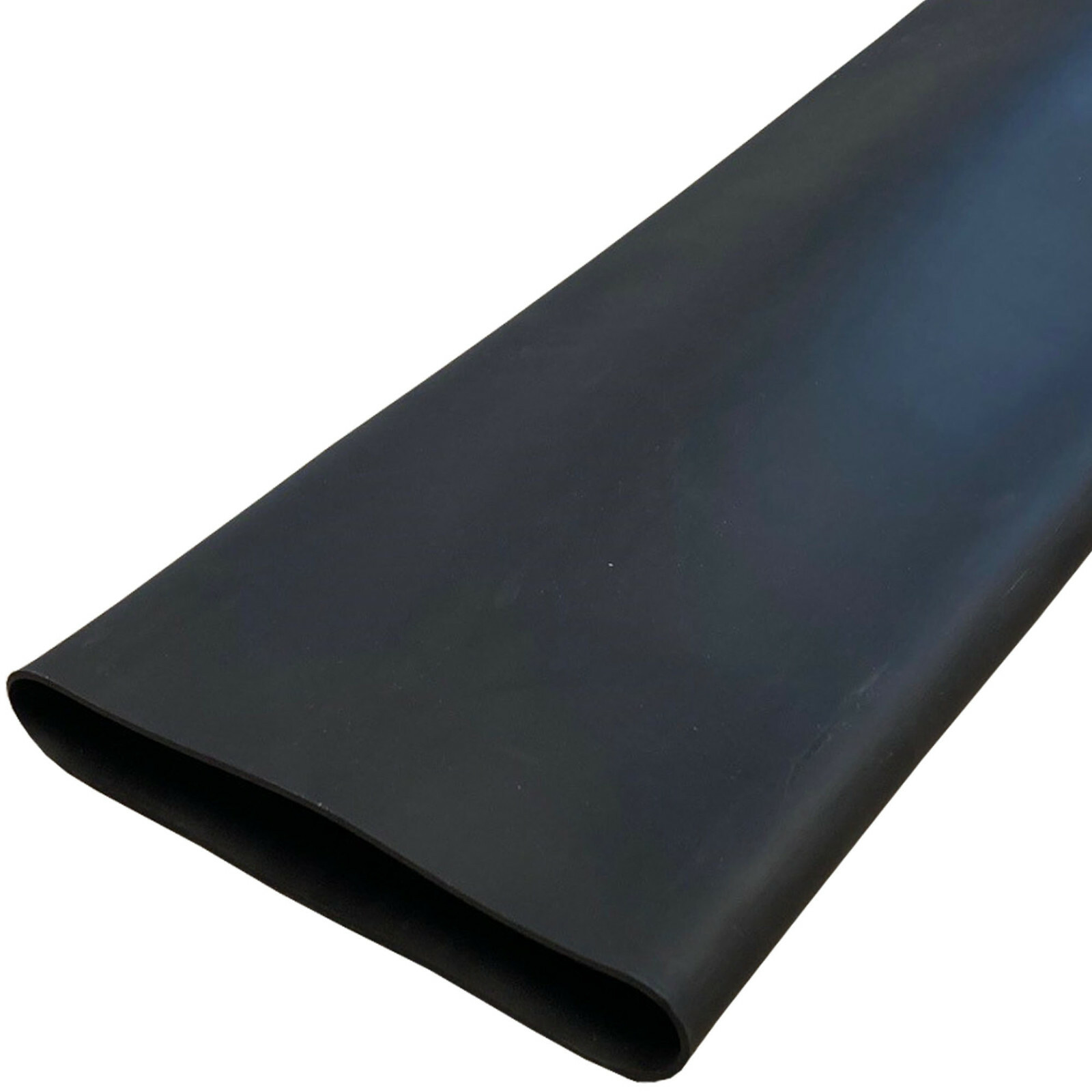 8.25″ Diameter Bus Bar Heat Shrink Insulation Tubing – 2:1 Ratio – Electriduct