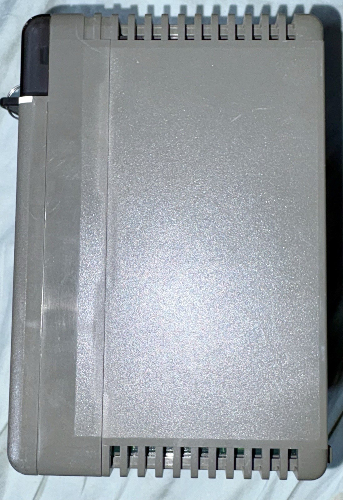 Siemens T1425 Central Processing Unit Simatic T1425