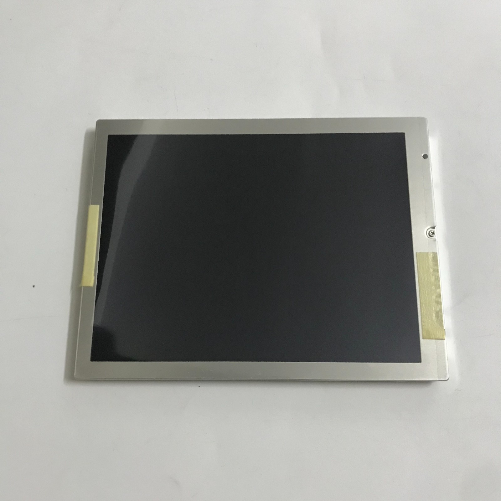NL10276BC13-01C original 6.5-inch LCD display screen