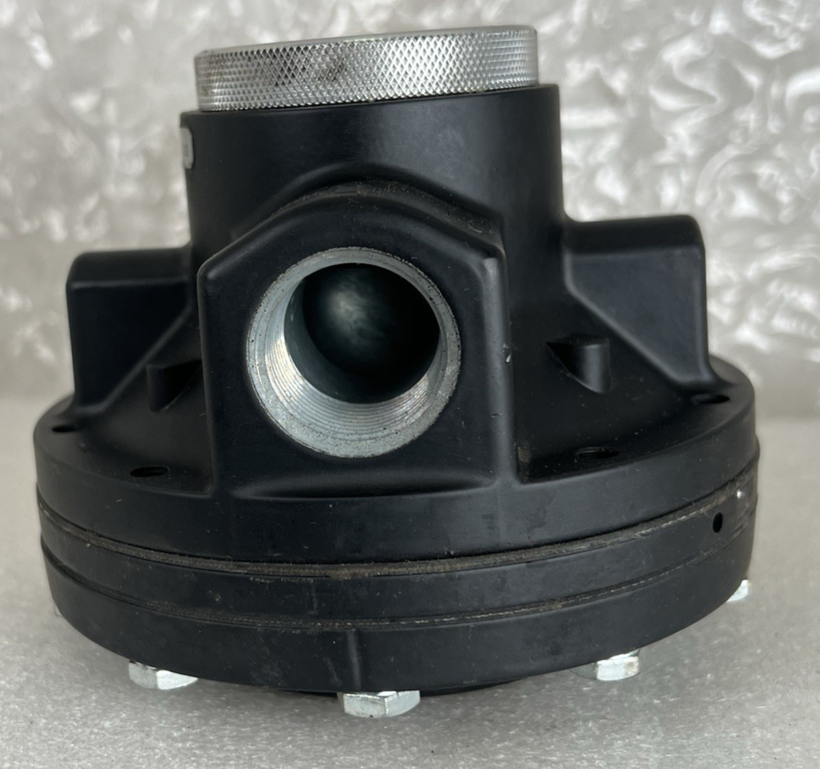 Norgren 11-008-009 Regulator 3/4 Made In Mexico Quick Ship