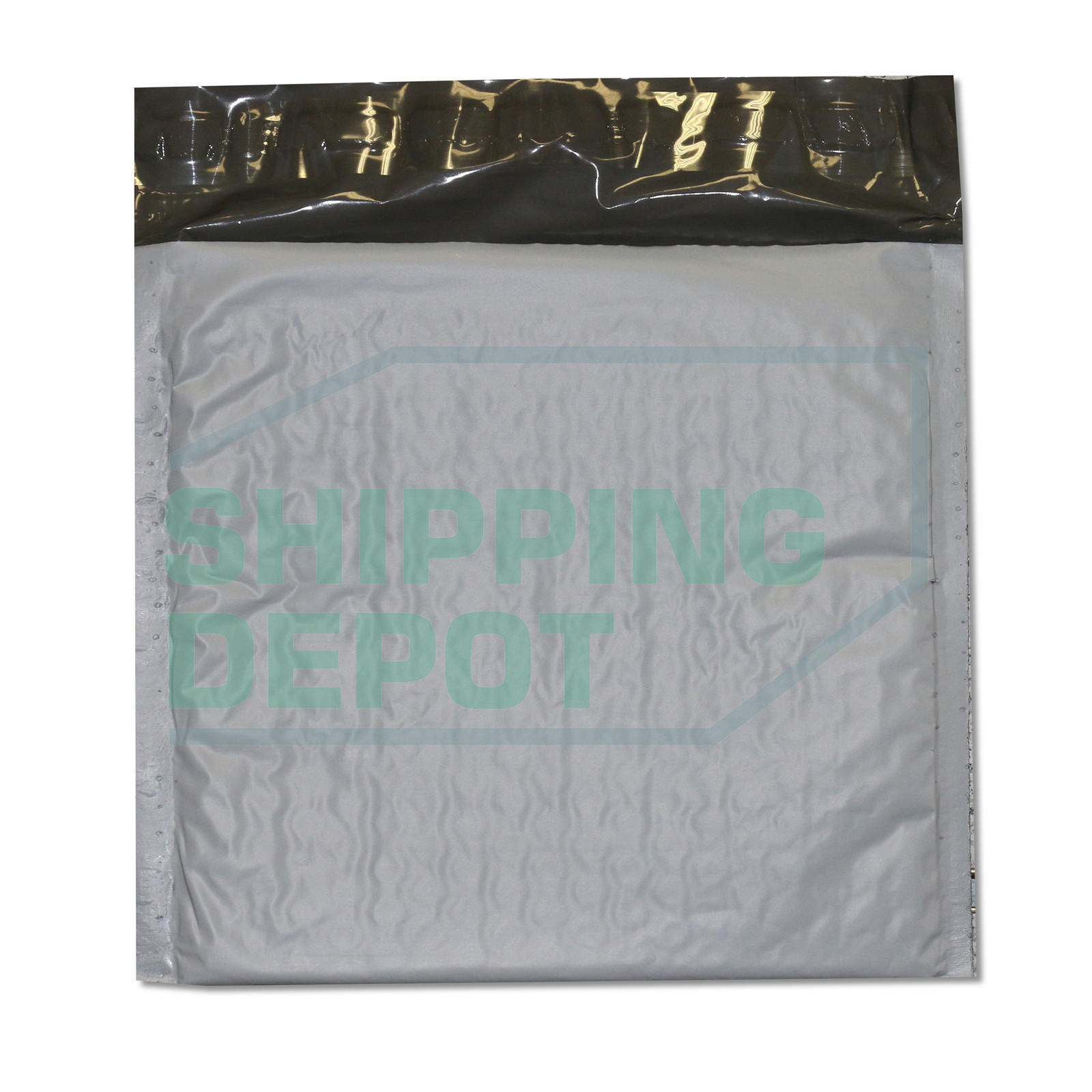 1-3,000 Poly Bubble Mailers #0000 #000 #00 #0 #DVD #CD #1 #2 #3 #4 #5 #6 #7