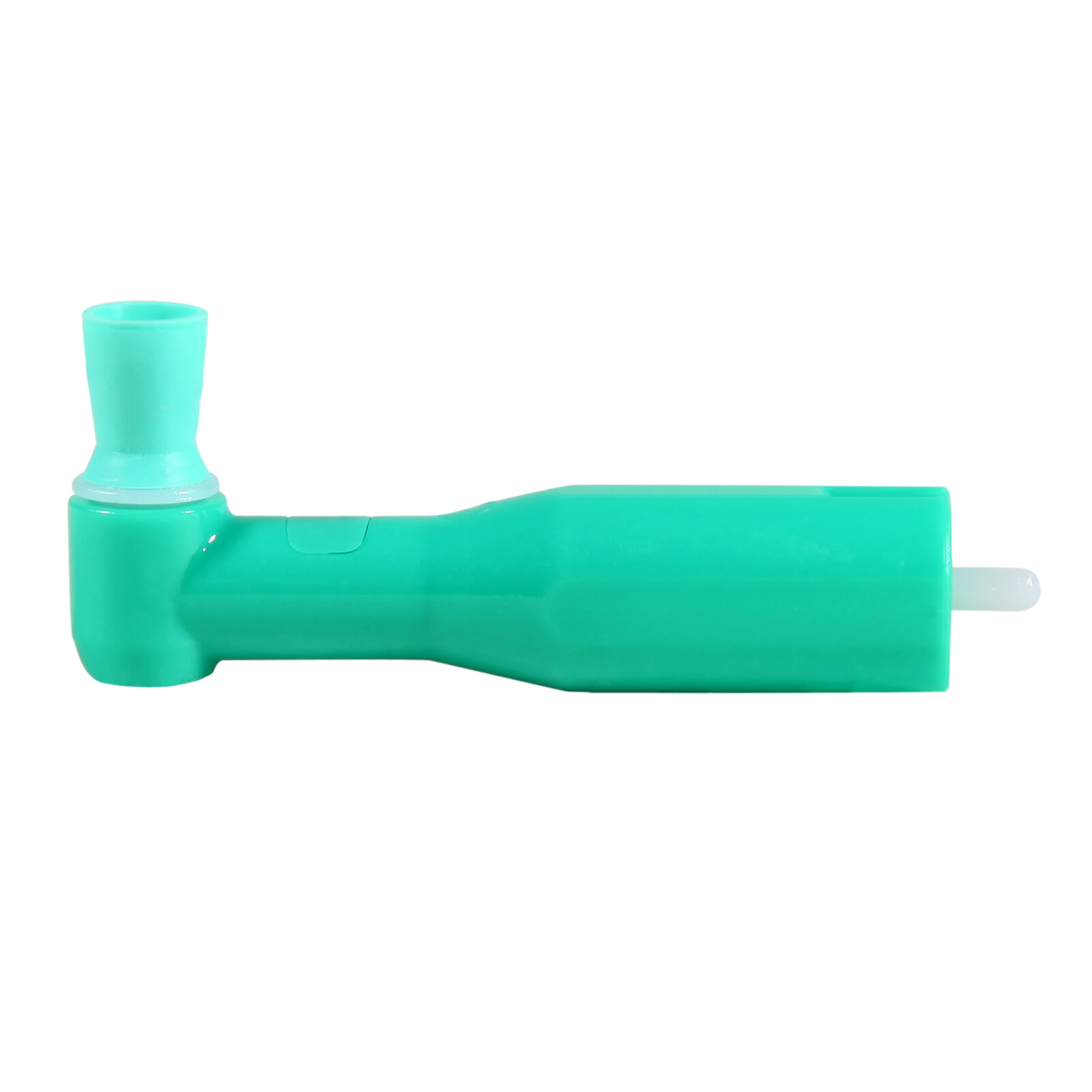 Dental Disposable Prophy Angles Cup Latex Free Right Angle 90° – 500pcs DL