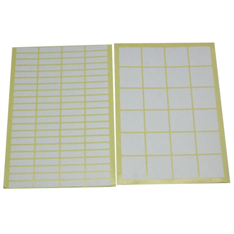 6 of AideTek BOX-ALL-48 Enclosure box SMD SMT 0805 0603 0402 Components storage