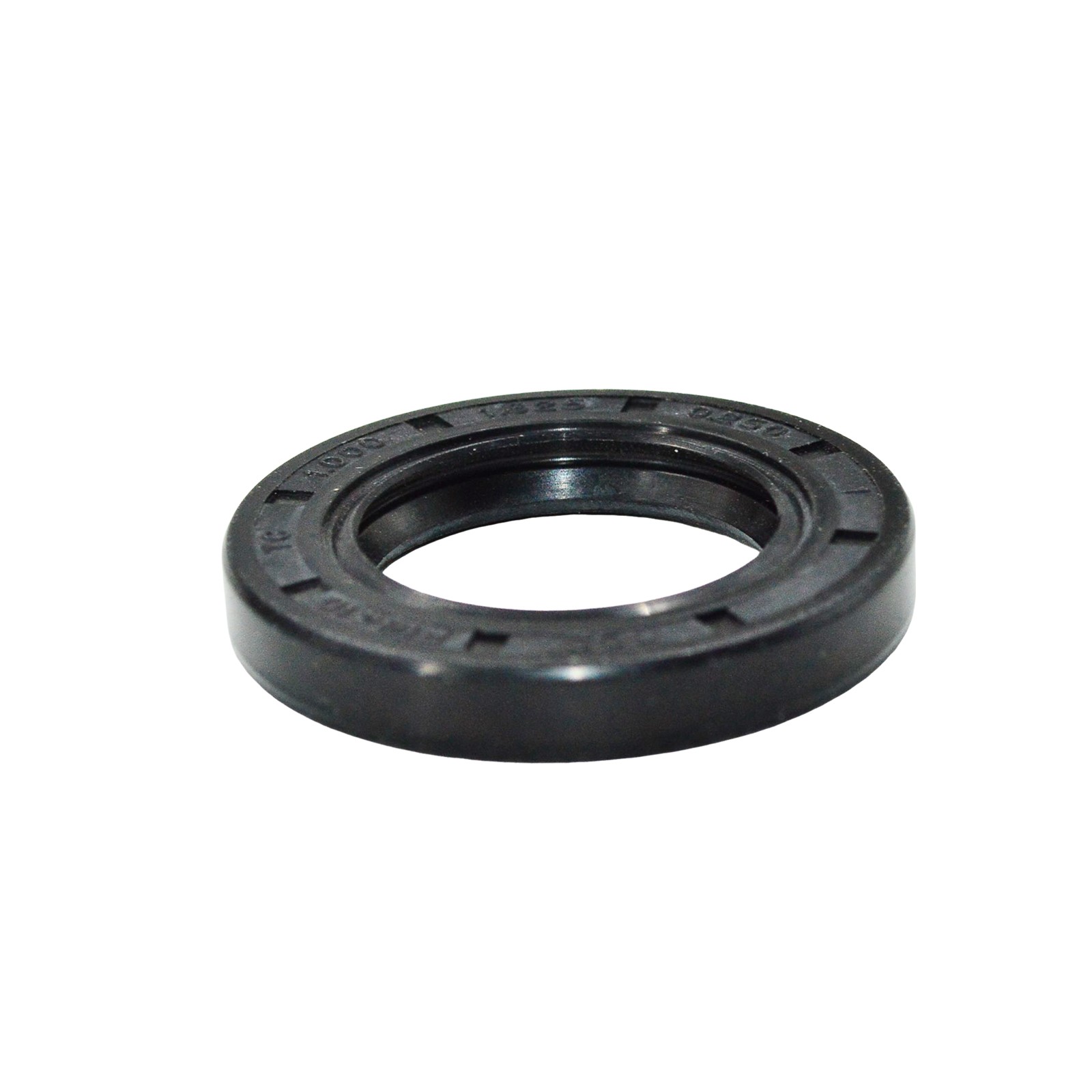 Oil Seal 25.4*41.27*6.35 For TCV FKM Hydraulic Pump or Motor 16253-16NC NEW