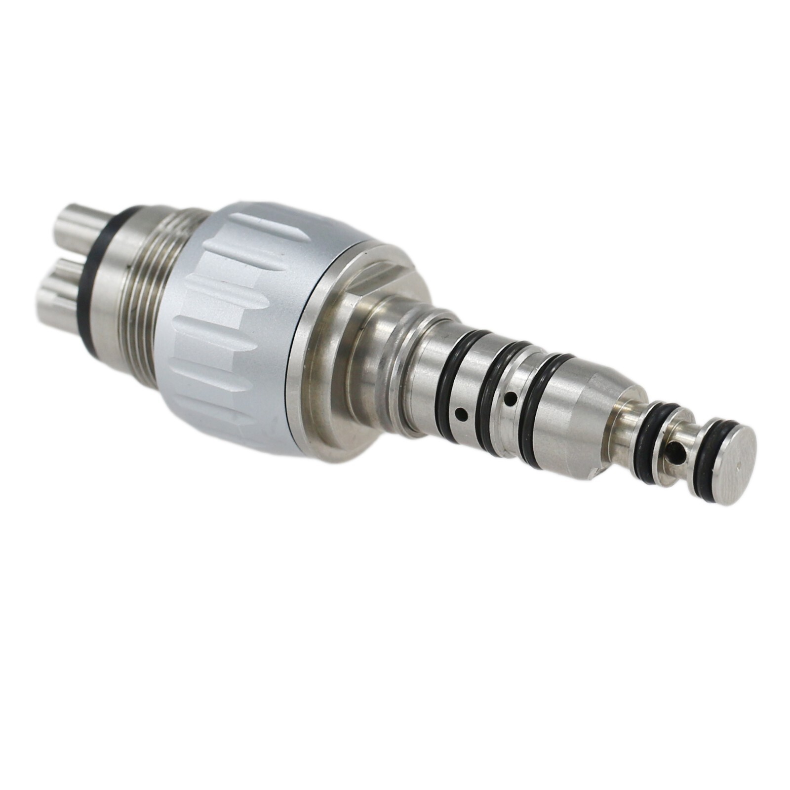 BEING High Speed Dental Handpiece Air Turbine For KAVO MULTIflex Coupler 4 Hole