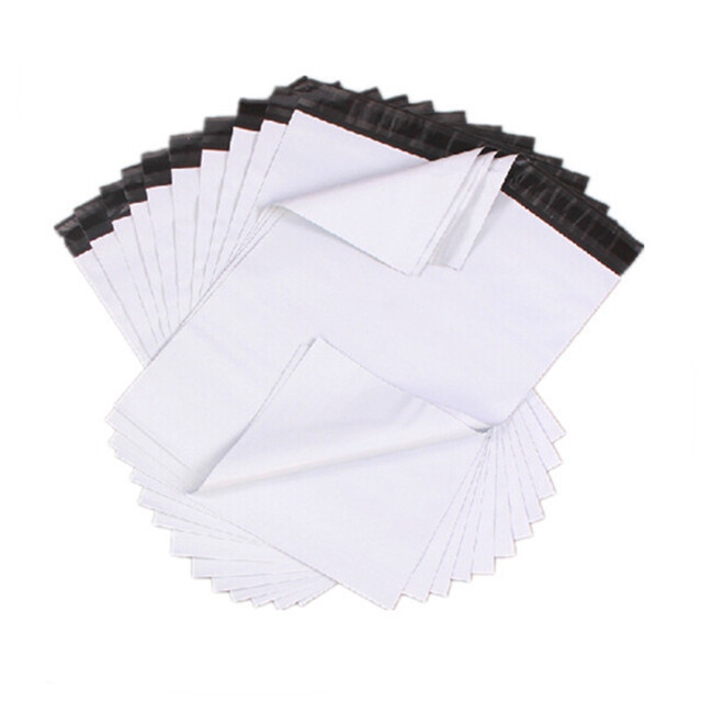 Poly Mailers Shipping Bag 4×6 5×7 6×9 9×12 10×13 7.5×10.5 12×16 14.5×19 19×24
