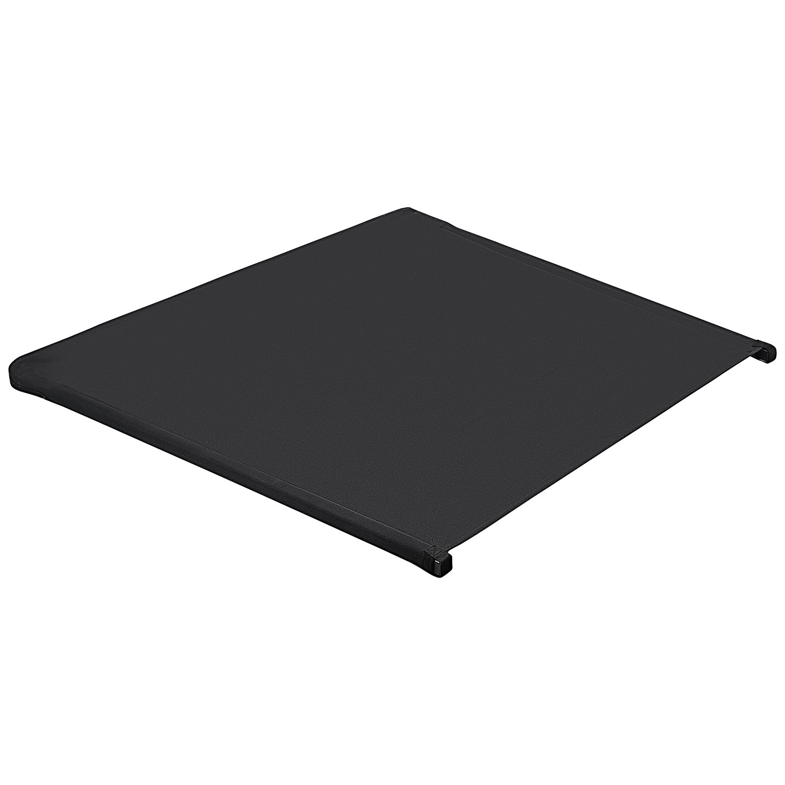 KEMIMOTO Tractor Canopy Top Mowers For John Deere Kubota 2″ x 2″ or 2″ x 3″ ROPS