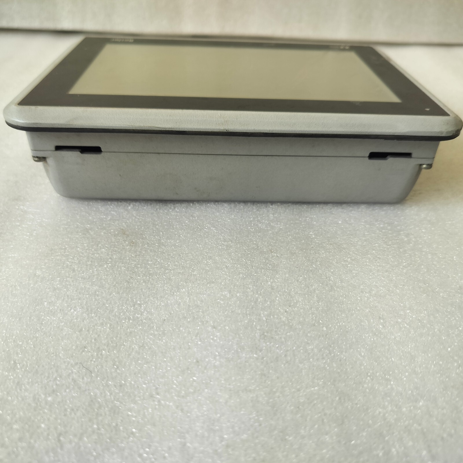 BEIJER ELECTRONICS X2PRO 7-B2 VARIANT X2PRO 7-B2 630009405