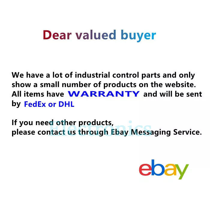 1PCS SP2402 Control Techniques SP2402 Frequency converter