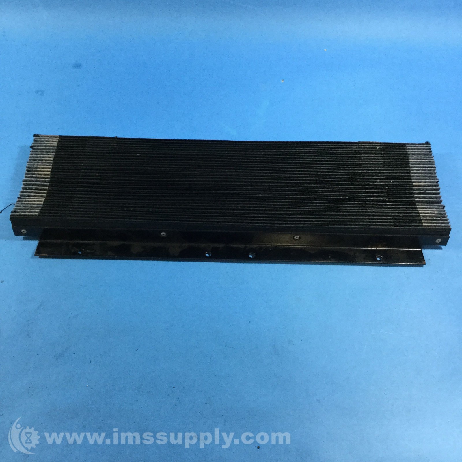 Kawasaki 10348CB1 Robot Part USIP