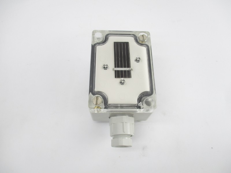 SIEMENS QLS60 10VDC NSMP