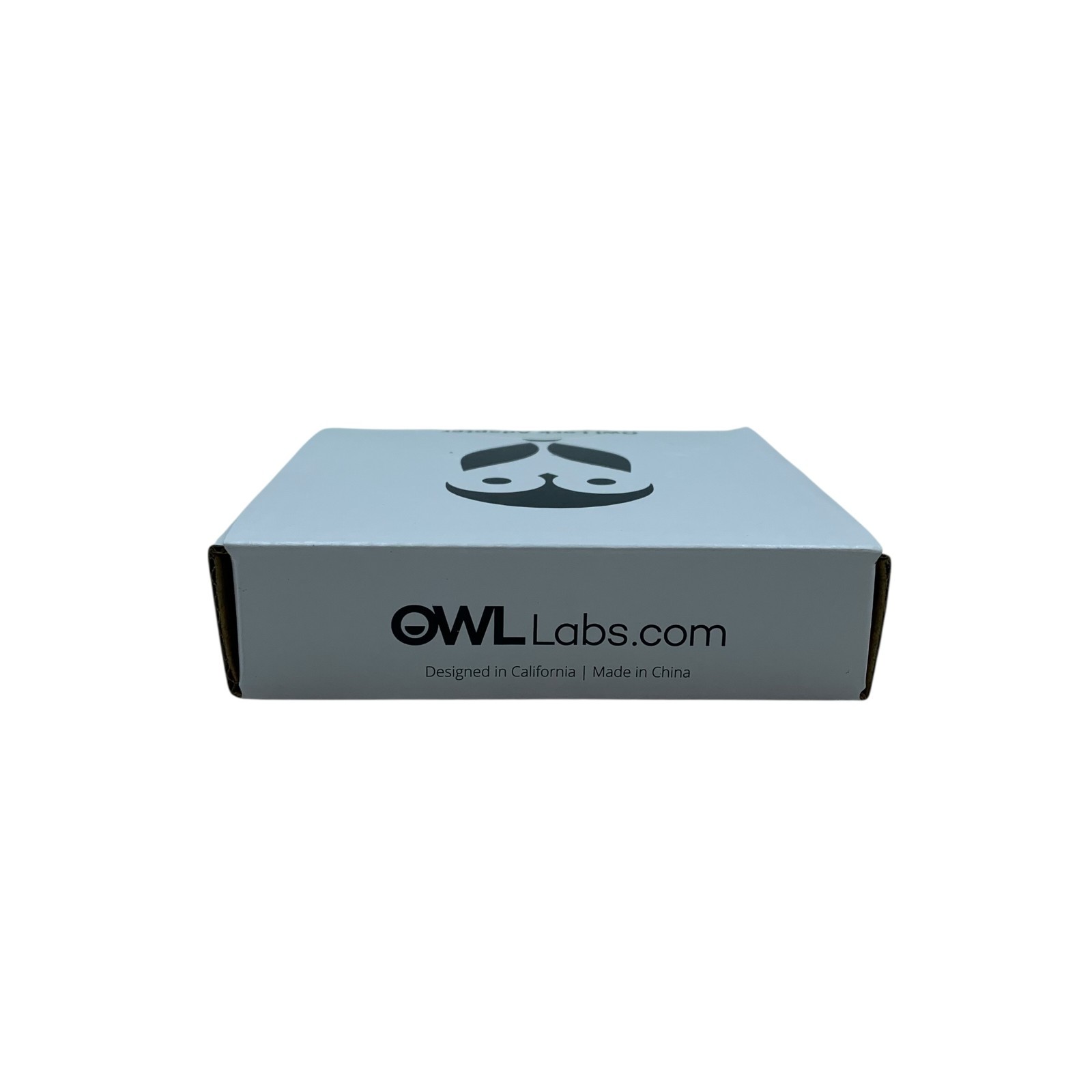 Owl Labs – Lock Adapter for Meeting Owl ACC100-1000 – New