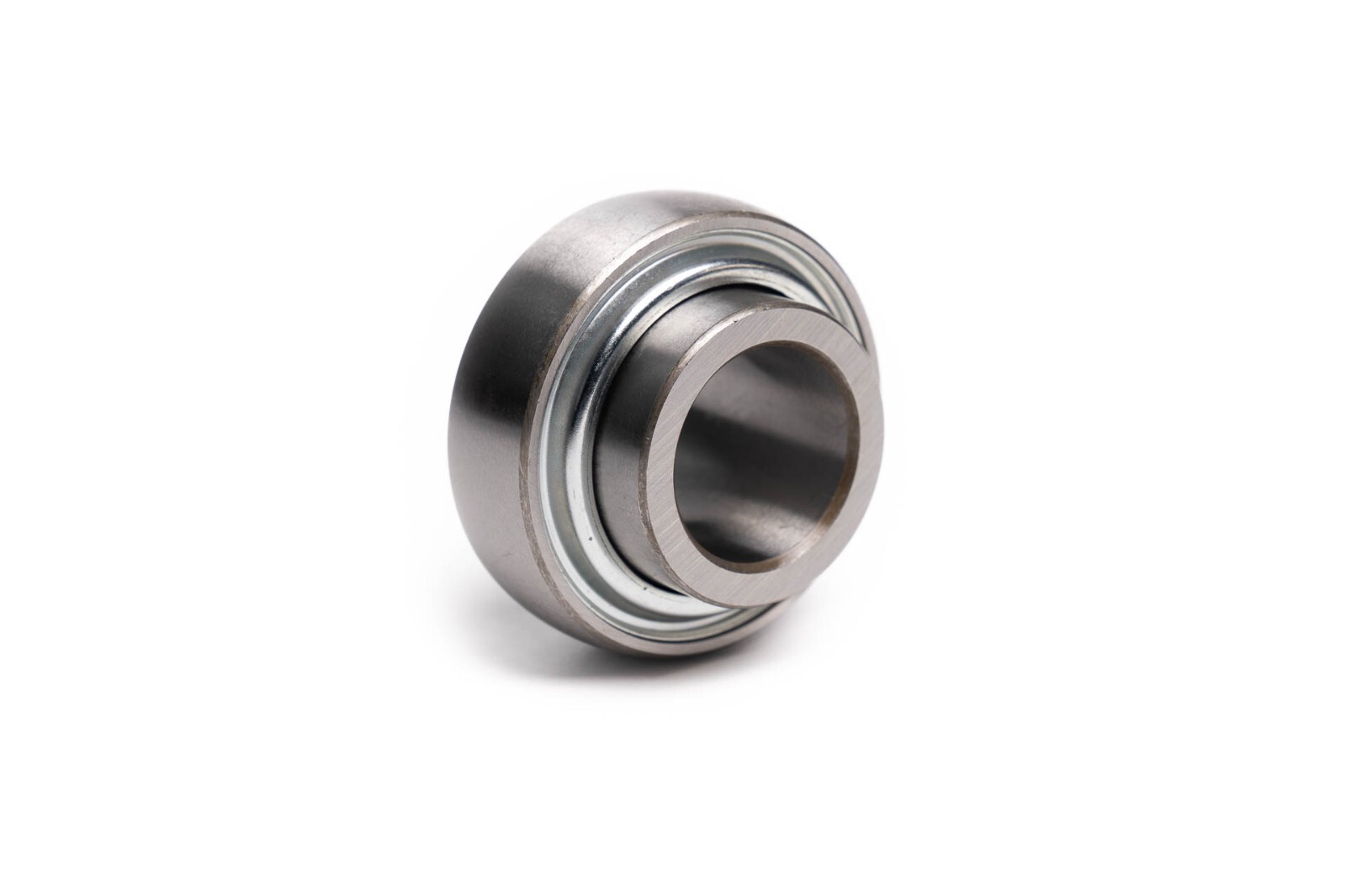Special Agricultural Bearings – 0.632 ID, 1.781 OD