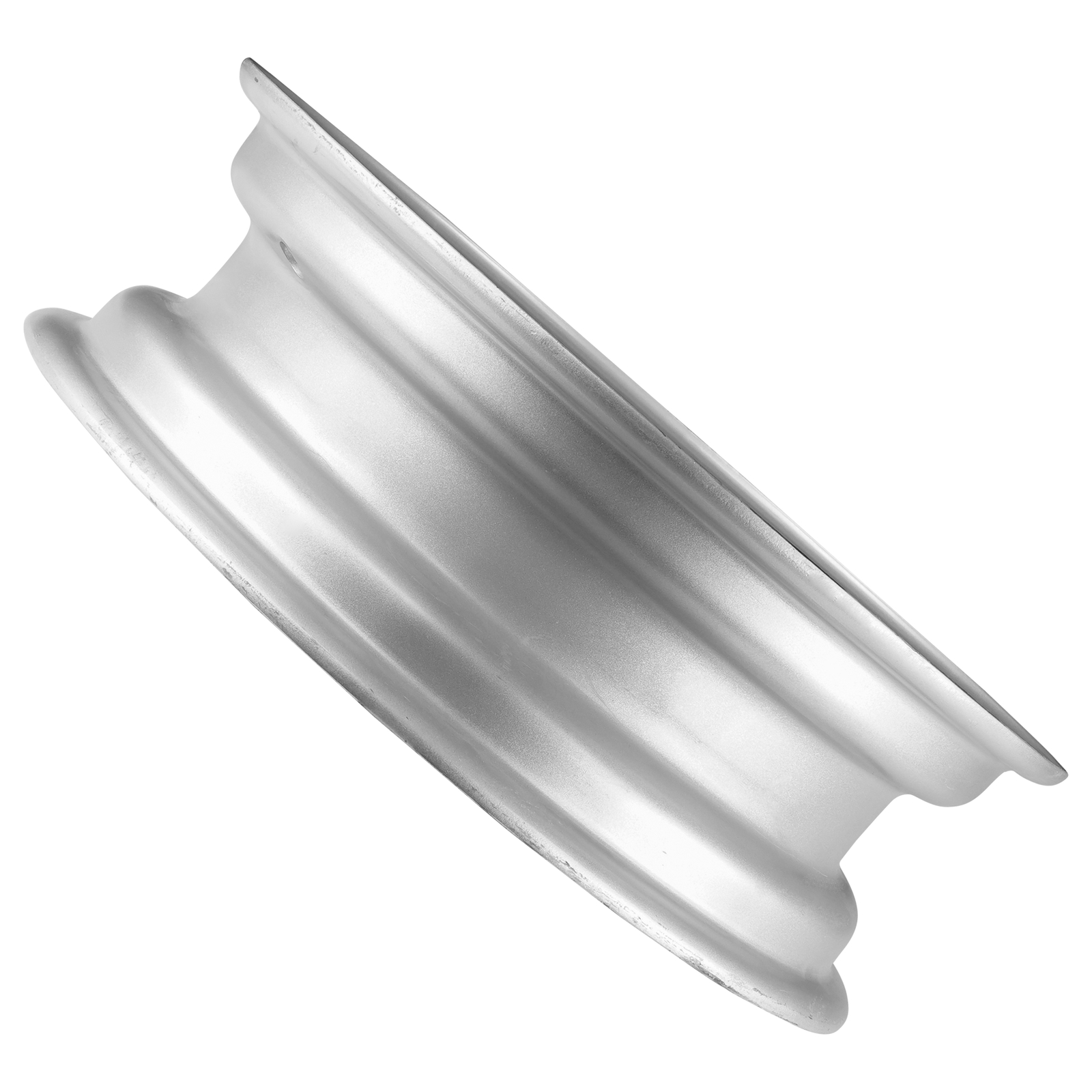 Celox Front Axle Rim For Ford 700 3000 8N 600 800 NAA Tractor 4.5×16″ 6 Lug