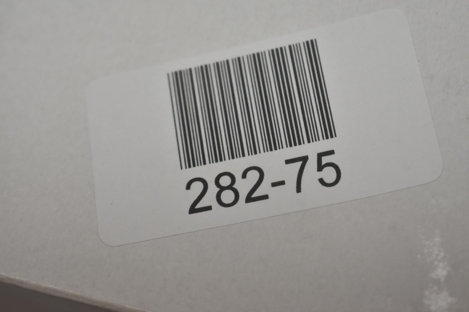 Quality Park 8 3/4 X 11 1/2 Clasp Envelopes 100 Count 32 Lb Brown Kraft 37787