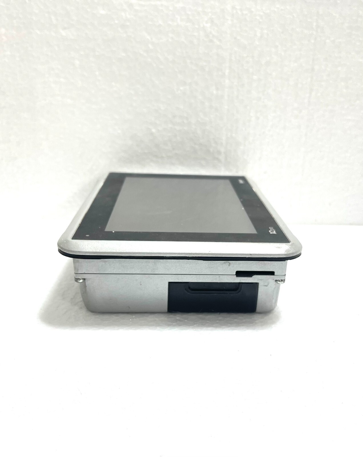 Beijer Display X2 Pro 7 – B2 HMI Panel 630009405
