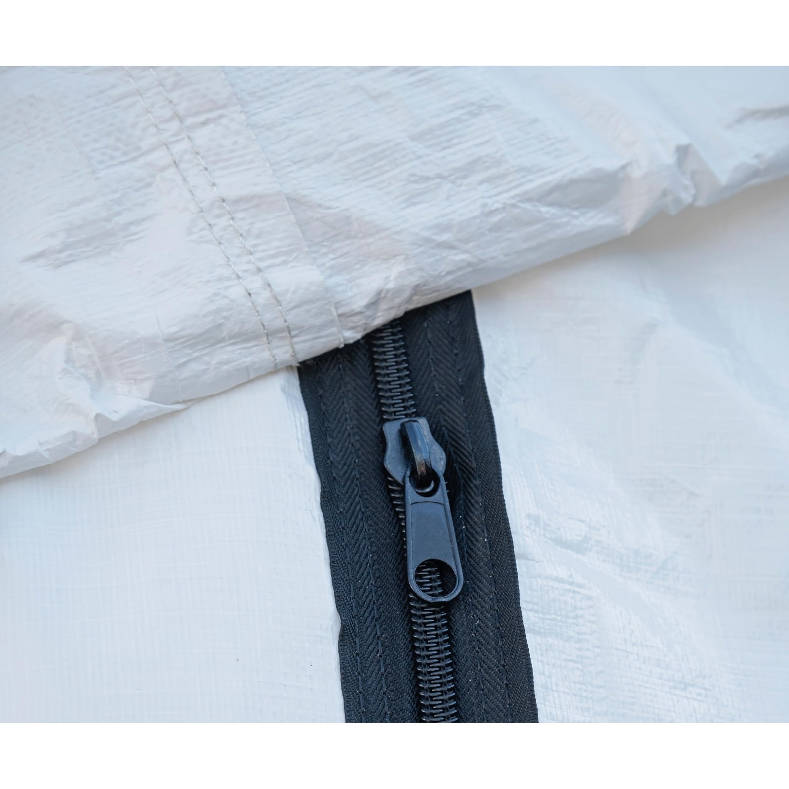 Shelterlogic Maxap Canopy Enclosure Kit 10 X 20 Ft. Frame And Canopy Sold