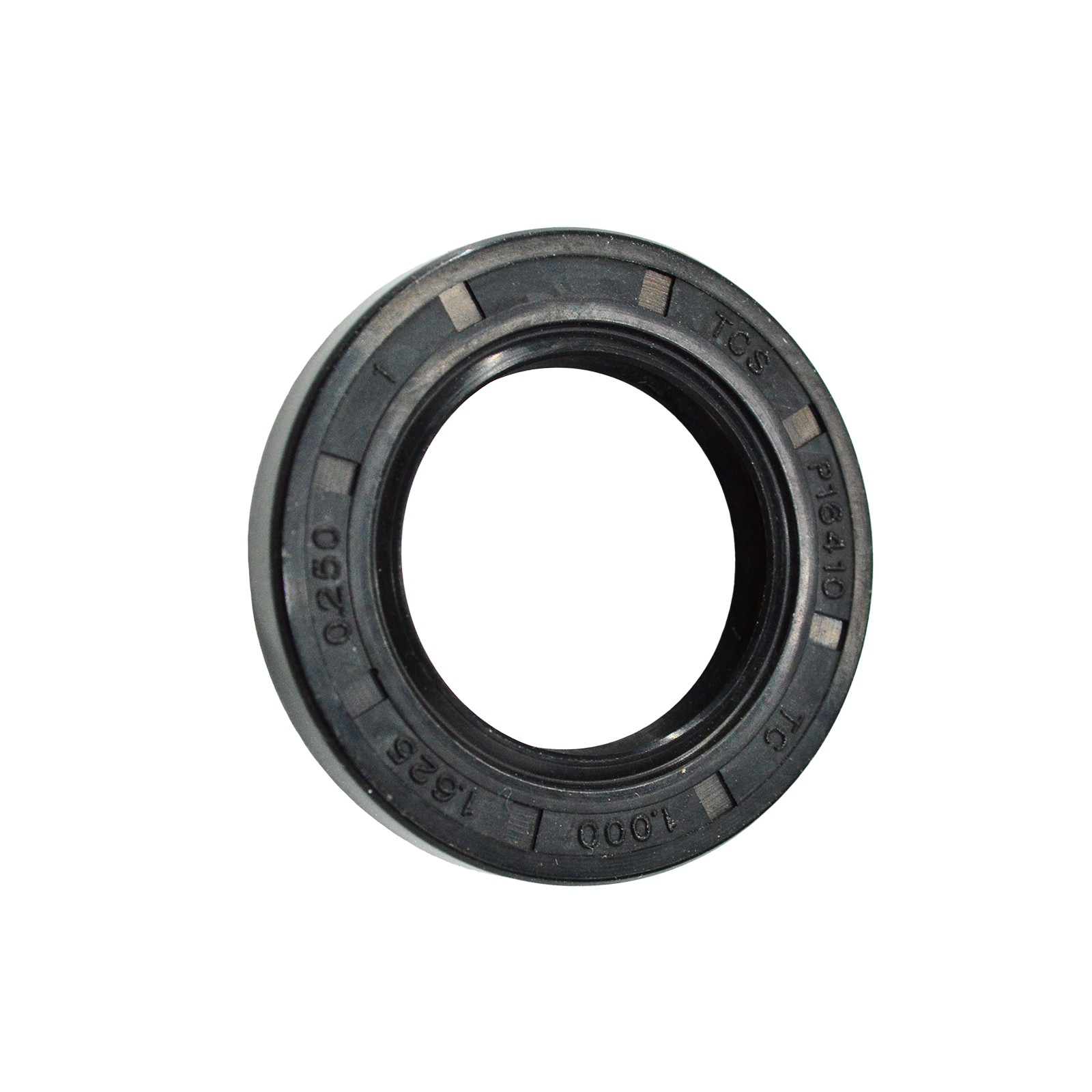 Oil Seal 25.4*41.27*6.35 For TCV FKM Hydraulic Pump or Motor 16253-16NC NEW