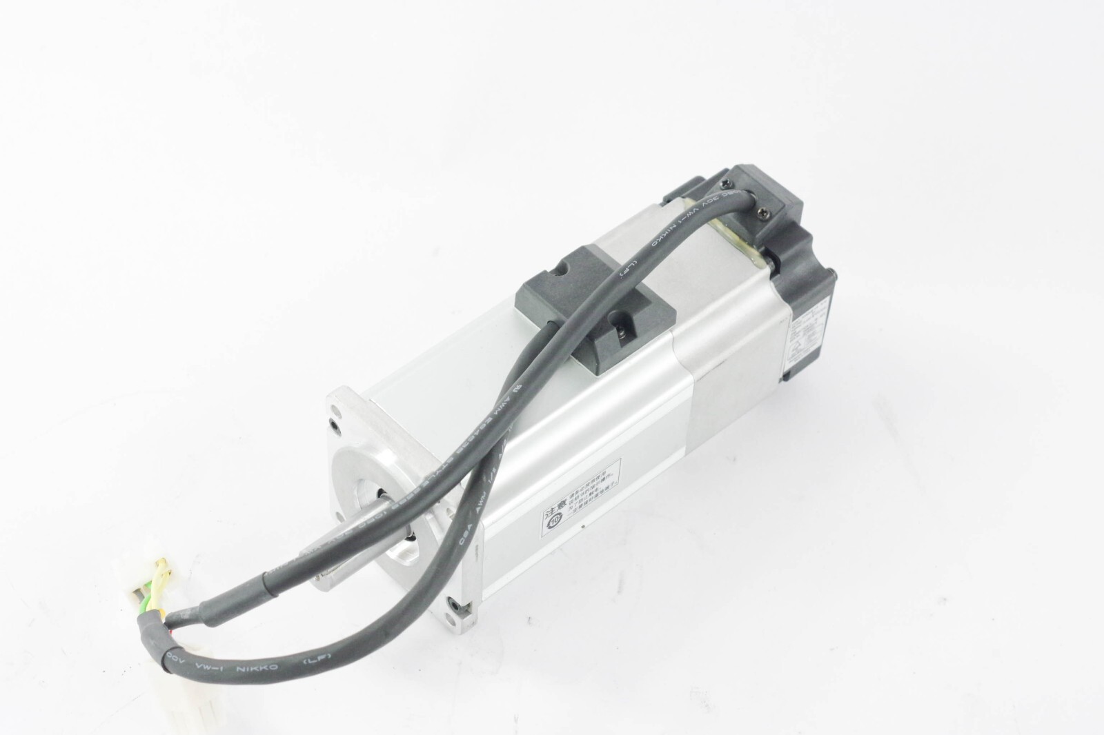 Panasonic MHMD042S1T AC Servo Motor – New Without Box