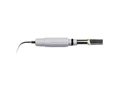 Dental Cavitron Ultrasonic 30 KHz Insert IF-100 Slim Series Tip 1/Pack BONART
