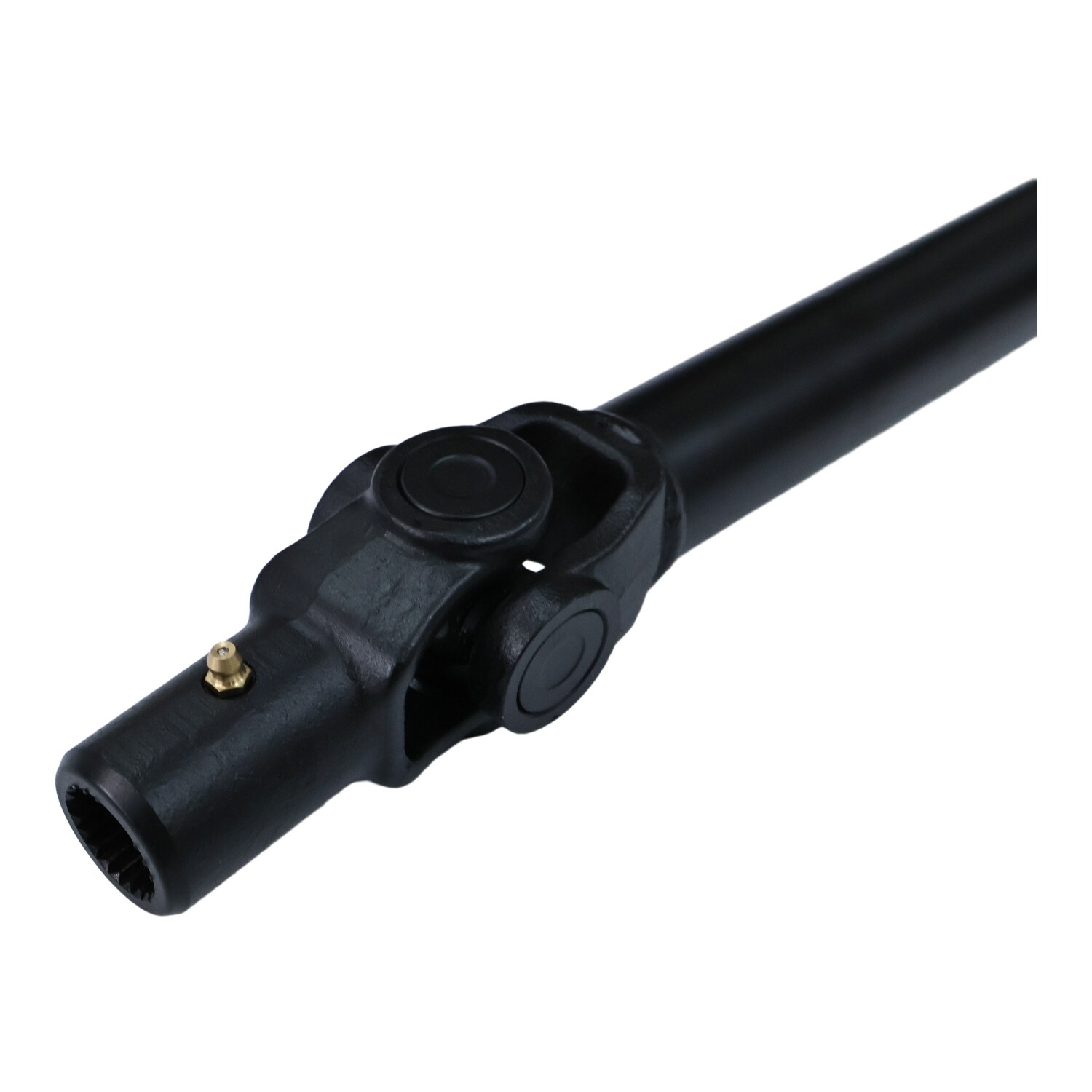 Drive Shaft for Polaris Ranger 570 SP 500 Front 1334471 2020-2023