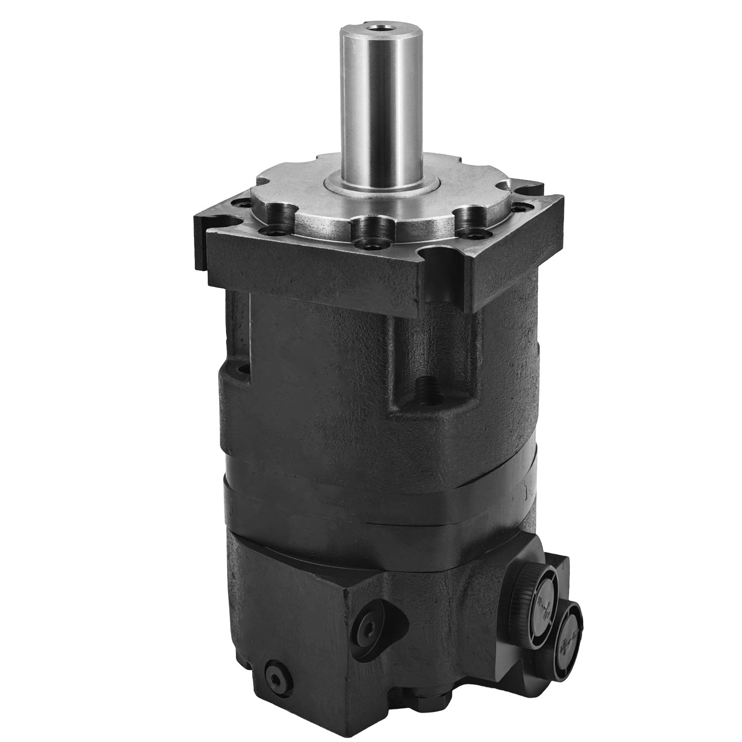 New 109-1100-006 Hydraulic Pump 109-1100 for Eaton Char-Lynn 4000 Series