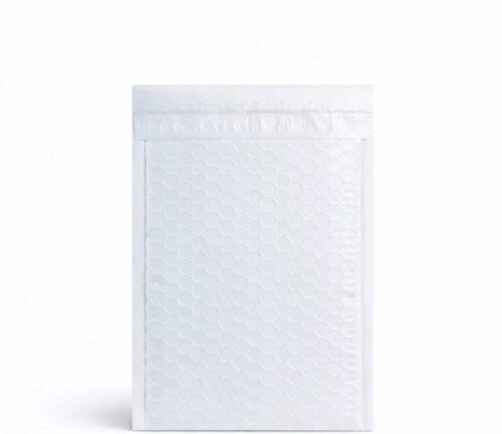 200 Poly Bubble Mailers 10.5×16 Padded Shipping Envelopes Self Seal Choose Color