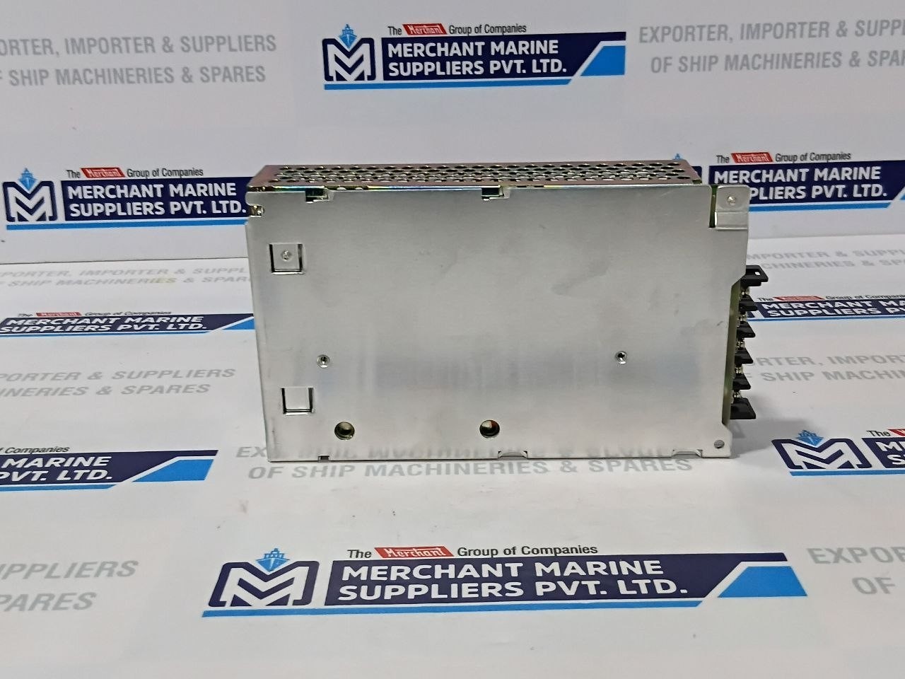 Cosel K50A-24 Power Supply Module 24V 2.1A ACIN 85~132VAC