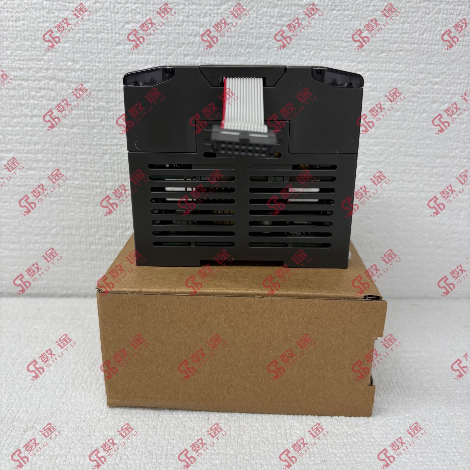 Fatek FBs-4A2D PLC module#1pcs new in box