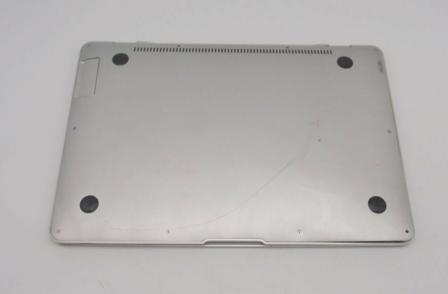 Apple MacBook Air