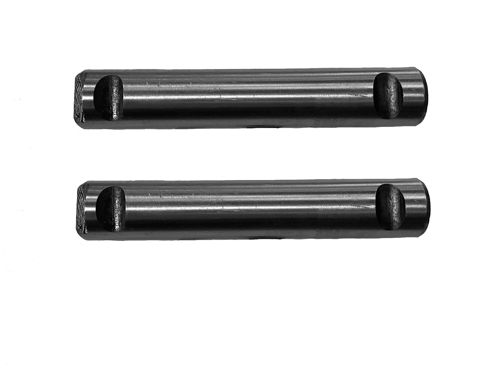(2 Pack) Dayton Parts 327-483 Spring Pin – B1419 / 1420-75 (NEW)