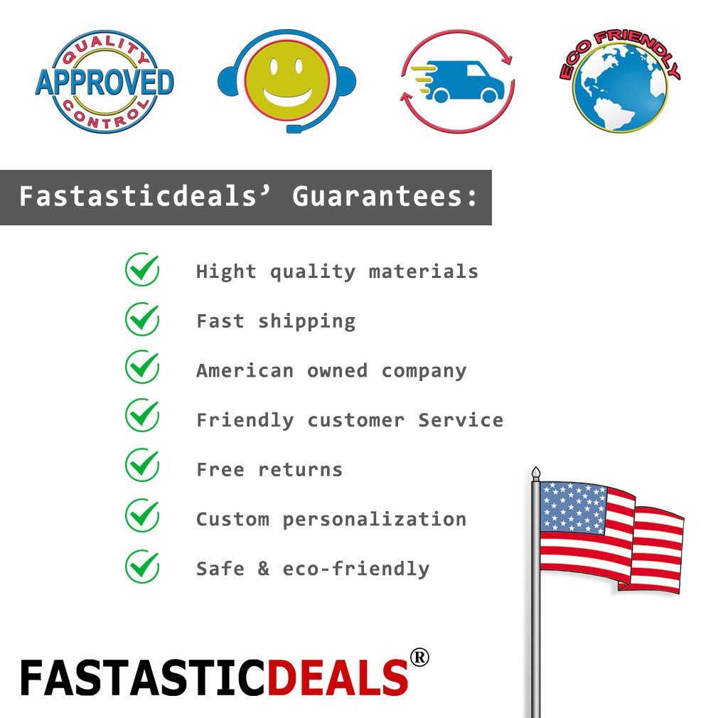 Vertical Metal Sign Multiple Sizes Do Not Block Drive 24 Hour Access Required