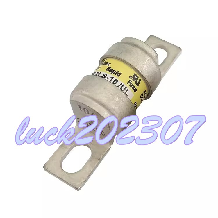 1PC NEW fuji/CR2LS/30/50/75/100/150/200/250/300A/325ul/CR6L-20A #ZJ