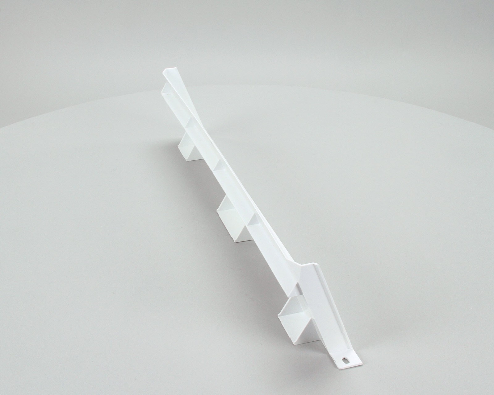 Hoshizaki Cube Guide (B) 322644-02 – Free Shipping + Geniune OEM