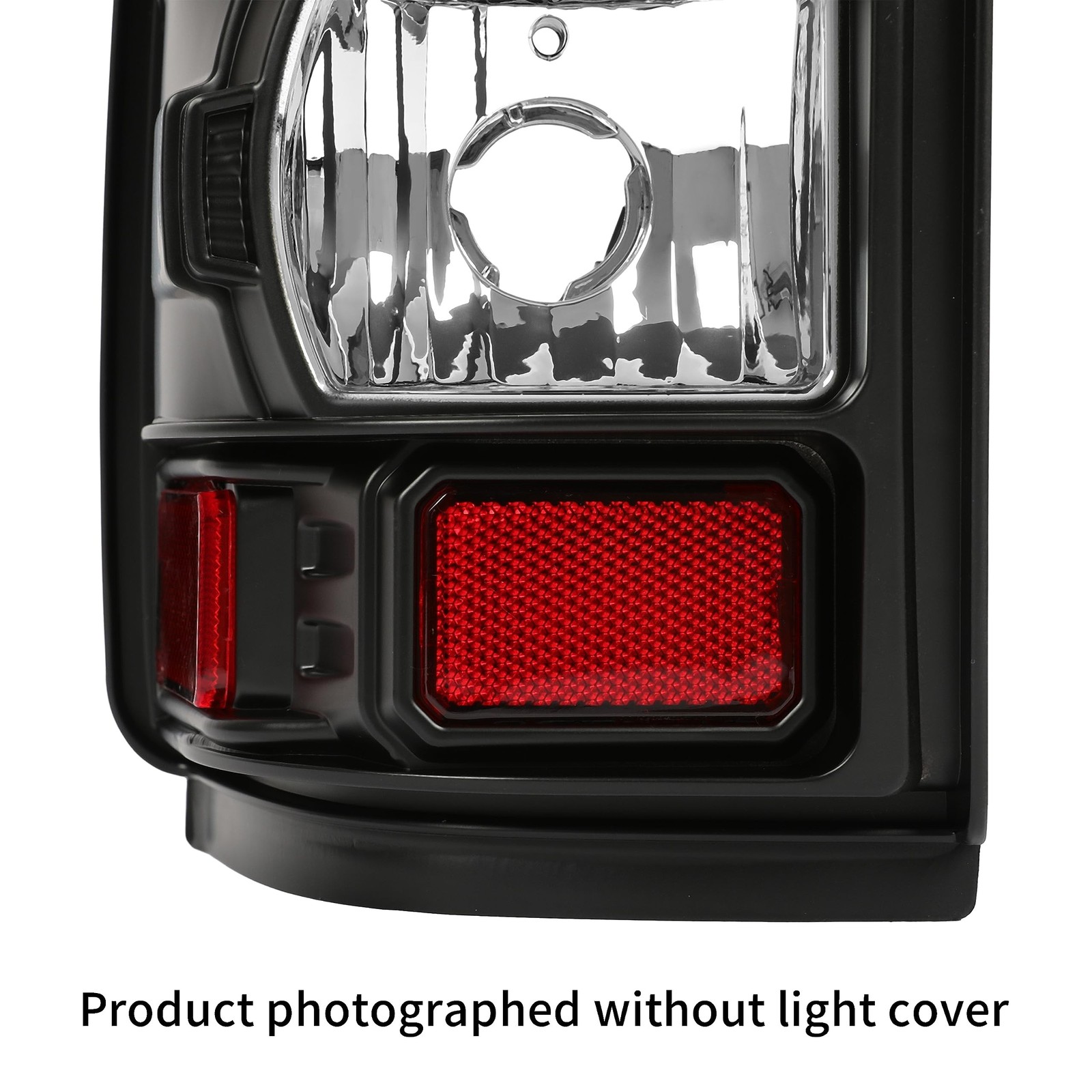 Kojem LED Tail Lights Compatible with 1999-2006 Chevy Silverado 1999-2002 GMC…