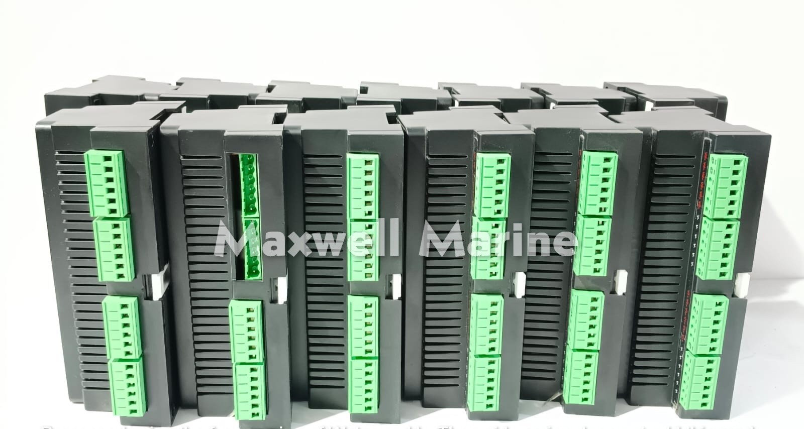 ICT PRT-PSU-DIN-4A Protege DIN Rail 4A Intelligent Power Supply (1 Piece)
