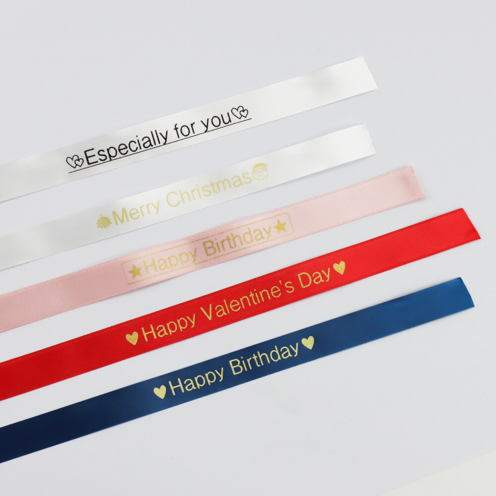 Compatible with Brother TZ Tape P-touch Laminated Cartridges all Colors Label