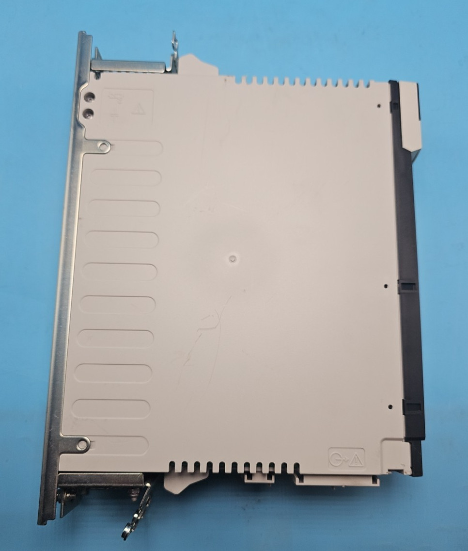 Emerson Control Techniques 3098-0080 1.5kW Unidrive SP0405 Inverter Drive