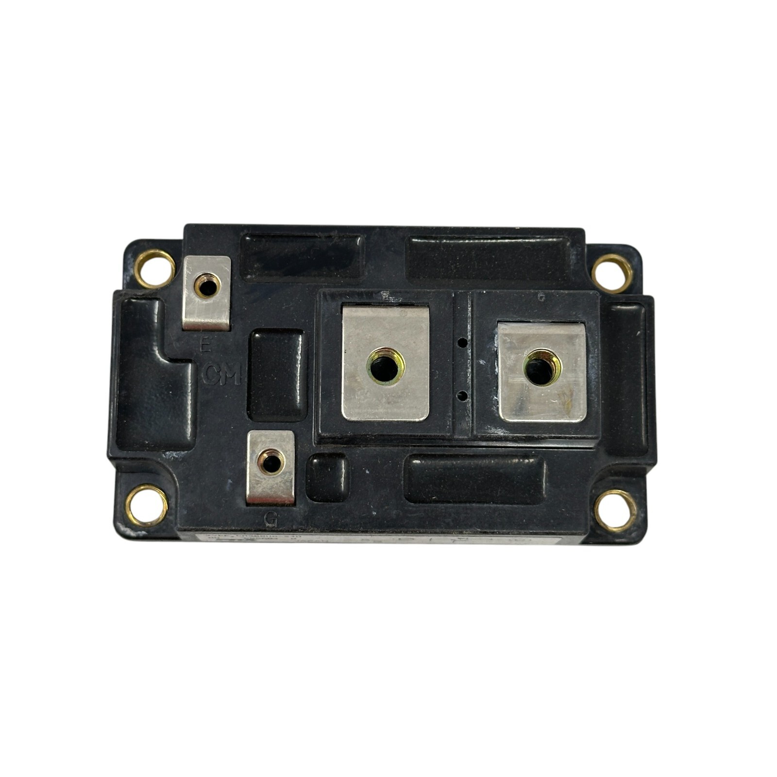 PRX CM300HA-24H H-Series Switching IGBT Module Transistor Made in Japan